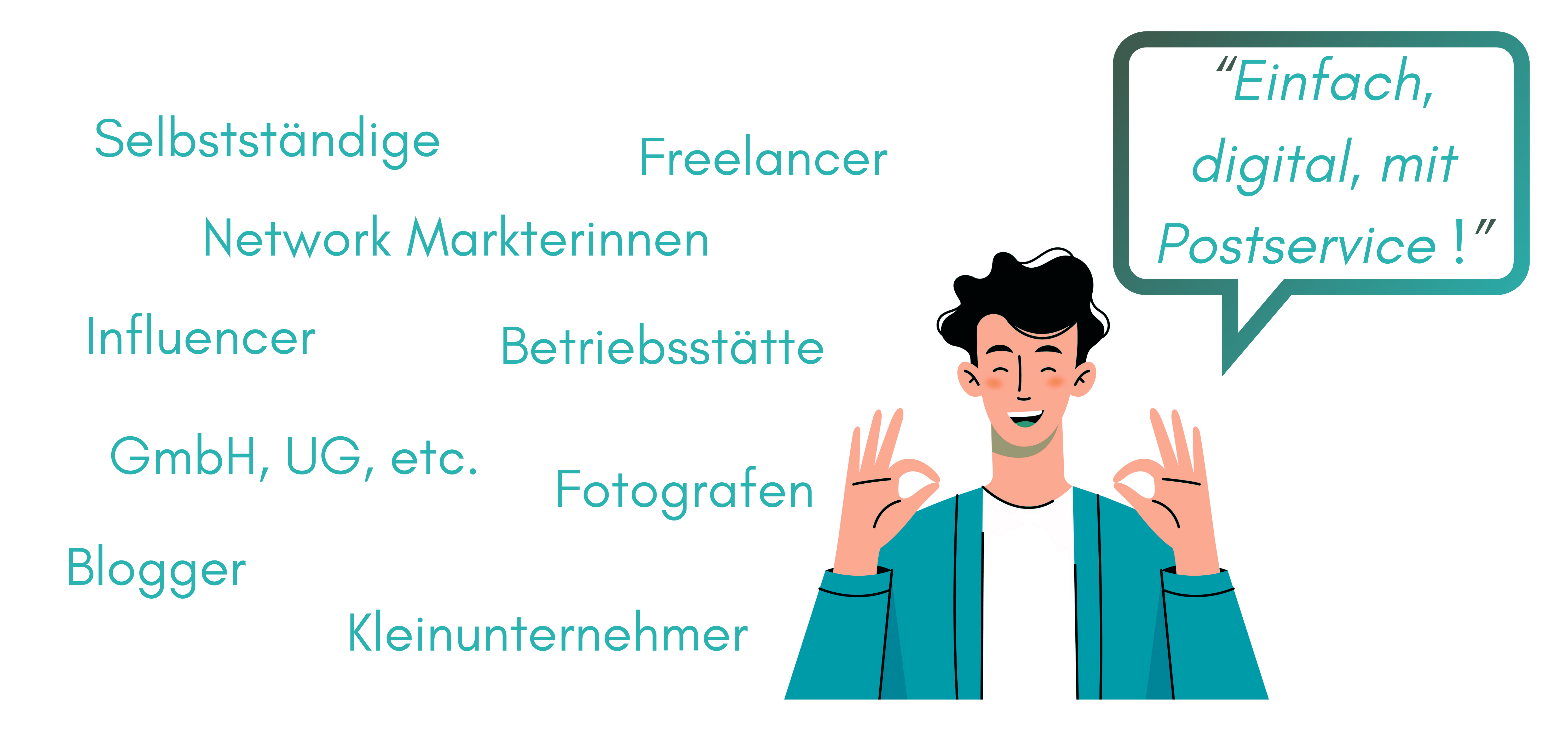Gewerbeanmeldung-Deutschland.at imagebild